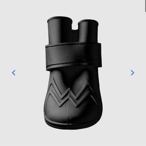 Dog 🐕 wellies/boots Canada Pooch